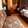 Отель Thien Duong Hotel, фото 4