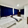 Отель OYO 91033 Vaigan Hotel, фото 15