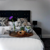 Отель The Cheshire Gathering - Hot Tub 8 Bedroom, фото 14