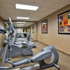 Отель Holiday Inn Express Hotel & Suites Kodak East - Sevierville, an IHG Hotel, фото 16