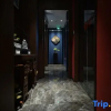 Отель Xijin Yunman Hotel, фото 14