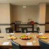 Отель Holiday Inn Bogota Airport, an IHG Hotel, фото 13