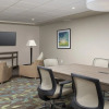 Отель Candlewood Suites Alexandria West, an IHG Hotel, фото 12