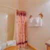Отель Misty View 2 Bedroom Home with Hot Tub, фото 20