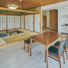 Отель Guest Living Mu Nanki Shirahama - Hostel, фото 22