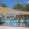 Отель Hilton Al Ain, фото 4