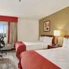 Отель Baymont Inn & Suites Evansville North/Haubstadt, фото 10