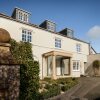 Отель Strete Barton House, фото 45