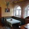 Отель Penzion Eso, фото 21