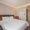 Отель Hanting Hotel (Jinan Jingsi road Zhongshan Park), фото 43
