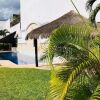 Отель Mayamar BY Xlieva, House IN Playacar Close TO 5TH, фото 1