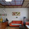 Отель Tuanyou Guest House, фото 10