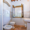 Отель Casavecchia (Suv140), фото 23