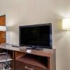 Отель Comfort Inn & Suites Lakeside, фото 34