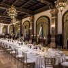Отель Alfonso XIII, a Luxury Collection Hotel, Seville, фото 15
