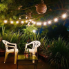 Отель Coyohouse Bed & Breakfast, фото 5