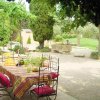Отель House With 4 Bedrooms in Cavaillon, With Pool Access, Enclosed Garden, фото 2