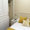 Отель INSIDEHOME Valladolid Centro, фото 6