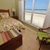 Отель Sea Coast Gardens III 203 Apartment 2, фото 6