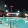 Отель Hampton Inn & Suites Fultondale Birmingham I 65, AL, фото 12