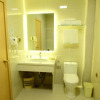 Отель GreenTree Inn Shenyang Shenhe District Wuai Street Expreess Hotel, фото 31