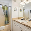Отель Pelican Path, фото 21