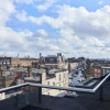 Отель The Harlesden Hideaway - Lovely 2bdr Flat With Balcony, фото 14