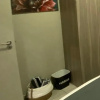 Отель Stunning 2 Bedroom unit,with unlimited Wi-Fi., фото 13