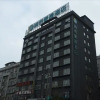 Отель City Comfort Inn Huanggang Luotian Qiaonan, фото 4