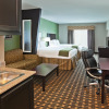 Отель Holiday Inn Express Hotel & Suites JACKSONVILLE, an IHG Hotel, фото 6
