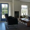 Отель Luring Holiday Home in Callantsoog near Sea, фото 2