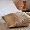 Отель B&B Il Ciliegio, фото 5