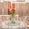 Отель Grand Mercure Beijing Dongcheng, фото 28