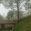 Отель Nainital Adventure Park, фото 17