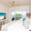 Отель The Beachcomber - Three Bedroom 5th FL Oceanfront Condos в Северной стороне