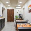 Отель B&B Palazzo Tornabene, фото 18