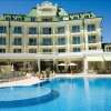 Отель SG Apart Hotel Splendid, фото 1