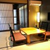 Отель Kyoto Miyabi Inn -Only one group a day-, фото 10