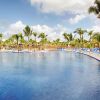 Отель Barcelo Maya Beach & Maya Caribe All Inclusive, фото 13