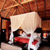 Отель Safari Lodge - Amakhala Game Reserve, фото 5