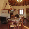 Отель Podere Casalunga, фото 18
