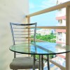 Отель Sea View Studio Apartment Jomtien Beach Condo Pattaya, фото 6