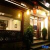 Отель Phoenix Xuxiangting Homestay, фото 6