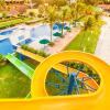 Отель Royal Decameron Panama All Inclusive, фото 33