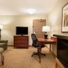 Отель Country Inn & Suites by Radisson, Peoria North, IL, фото 5