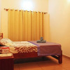 Отель Coorg Rahul Villa- 3 Deluxe Bedrooms, фото 8
