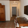 Отель Dimora Cappello 1, фото 7