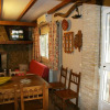 Отель Casa El Rincón, фото 11