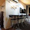 Отель Residenza Aria della Ripa - Apartments & Suites, фото 16