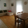 Отель Apartment Maša, фото 11